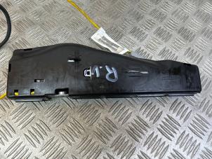 Gebruikte Airbag stoel (zitplaats) Mini Mini Open (R57) 1.6 16V Cooper S Prijs € 72,60 Inclusief btw aangeboden door Autodemontage Rijnmond BV