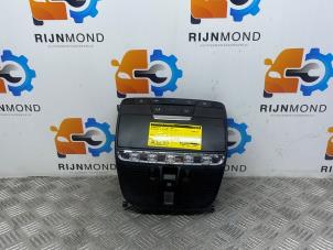 Gebruikte Binnenverlichting voor Mercedes C Estate (S205) C-180 1.6 16V BlueEfficiency Prijs € 50,00 Margeregeling aangeboden door Autodemontage Rijnmond BV