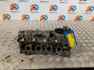 Używane Glowica cylindra Skoda Yeti (5LAC) 1.2 TSI 16V Cena € 181,50 Z VAT oferowane przez Autodemontage Rijnmond BV