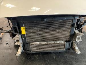 Used Cooling set BMW 1 serie (F20) 118i 1.5 TwinPower 12V Price € 484,00 Inclusive VAT offered by Autodemontage Rijnmond BV