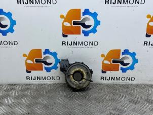 Begagnade Airbagring Volkswagen Scirocco (137/13AD) 1.4 TSI 160 16V Pris på förfrågan erbjuds av Autodemontage Rijnmond BV