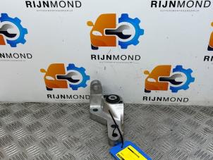 Nieuwe Motorrubber Ford Transit 2.0 TDCi 16V Eco Blue 105 Prijs € 48,40 Inclusief btw aangeboden door Autodemontage Rijnmond BV