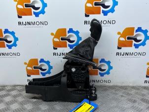 Begagnade Växlingsmekanism Opel Astra K Sports Tourer 1.6 CDTI 110 16V Pris på förfrågan erbjuds av Autodemontage Rijnmond BV