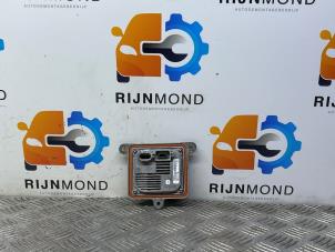 Begagnade Xenon-starter Ford Focus 3 ST 2.0 ST EcoBoost 16V Pris på förfrågan erbjuds av Autodemontage Rijnmond BV