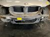 BMW 3 serie (E93) 330i 24V Kylarsats