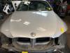 BMW 3 serie (E93) 330i 24V Motorhuv