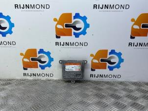 Begagnade Xenon-starter Ford Focus 3 ST 2.0 ST EcoBoost 16V Pris € 84,70 Inklusive moms erbjuds av Autodemontage Rijnmond BV