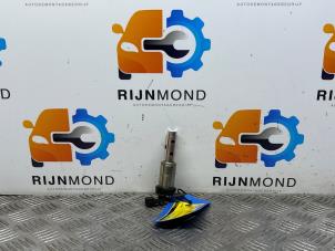 Gebruikte Sensor Nokkenas BMW 3 serie (E93) 330i 24V Prijs € 24,20 Inclusief btw aangeboden door Autodemontage Rijnmond BV