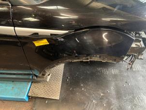Gebruikte Spatbord rechts-voor Landrover Range Rover Evoque (LVJ/LVS) 2.2 SD4 16V Prijs € 363,00 Inclusief btw aangeboden door Autodemontage Rijnmond BV