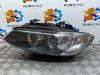 BMW 3 serie (E93) 330i 24V Strålkastare, vänster