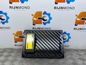 Używane Wzmacniacz radiowy Landrover Range Rover Evoque (LVJ/LVS) 2.2 SD4 16V Cena € 605,00 Z VAT oferowane przez Autodemontage Rijnmond BV