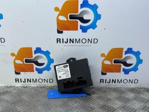 Gebruikte Module achterklep motor Landrover Range Rover Evoque (LVJ/LVS) 2.2 SD4 16V Prijs € 121,00 Inclusief btw aangeboden door Autodemontage Rijnmond BV