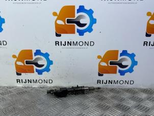 Begagnade Insprutare (bensin) BMW 3 serie (E93) 330i 24V Pris € 211,75 Inklusive moms erbjuds av Autodemontage Rijnmond BV