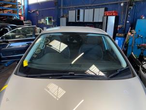 Gebruikte Voorruit Ford Fiesta 7 1.1 Ti-VCT 12V 70 Prijs € 211,75 Inclusief btw aangeboden door Autodemontage Rijnmond BV