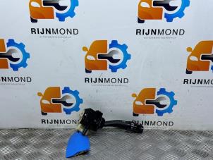 Begagnade Torkarbrytare Hyundai Santa Fe II (CM) 2.2 CRDi 16V 4x4 Pris på förfrågan erbjuds av Autodemontage Rijnmond BV