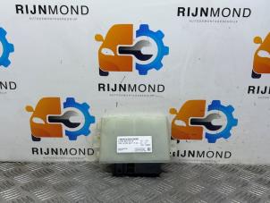 Używane Modul EGR Mercedes E (W213) E-220d 2.0 Turbo 16V Cena na żądanie oferowane przez Autodemontage Rijnmond BV