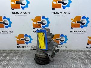 Begagnade Luftkonditioneringspump Ford Transit Courier 1.5 EcoBlue Pris € 151,25 Inklusive moms erbjuds av Autodemontage Rijnmond BV