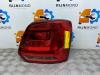 Volkswagen Polo V (6R) 1.4 TDI DPF BlueMotion technology Rücklicht rechts