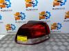 Volkswagen Golf VI (5K1) 1.4 TSI 122 16V Achterlicht links