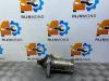 Volkswagen Golf VI (5K1) 1.4 TSI 122 16V Startmotor