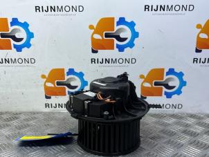 Gebruikte Kachel Ventilatiemotor Volkswagen Golf VI (5K1) 1.4 TSI 122 16V Prijs op aanvraag aangeboden door Autodemontage Rijnmond BV