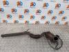 Katalizator z Volkswagen Golf VII (AUA) 1.0 TSI 12V BlueMotion 2016