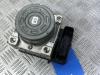 Pompa ABS z Volkswagen Golf VII (AUA) 1.0 TSI 12V BlueMotion 2016