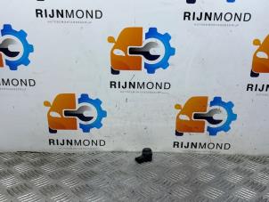 Używane Czujnik parkowania Volkswagen Golf VII (AUA) 1.0 TSI 12V BlueMotion Cena na żądanie oferowane przez Autodemontage Rijnmond BV