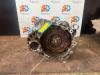 Audi A1 Sportback (GBA) 1.0 30 TFSI 12V Getriebe