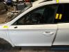 Cupra Formentor 1.4 e-Hybrid 16V Door 4-door, front left