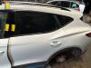 Cupra Formentor 1.4 e-Hybrid 16V Rear door 4-door, left