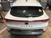 Cupra Formentor 1.4 e-Hybrid 16V Tailgate