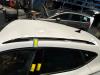 Cupra Formentor 1.4 e-Hybrid 16V Roof strip, left