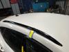 Cupra Formentor 1.4 e-Hybrid 16V Roof strip, right