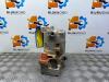 Cupra Formentor 1.4 e-Hybrid 16V Air conditioning pump