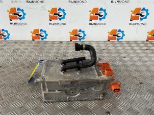 Begagnade Batteriladdare Cupra Formentor 1.4 e-Hybrid 16V Pris € 605,00 Inklusive moms erbjuds av Autodemontage Rijnmond BV