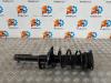 Cupra Formentor 1.4 e-Hybrid 16V Front shock absorber, right