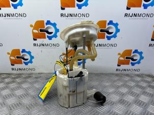 Gebruikte Brandstofpomp Elektrisch BMW 1 serie (F20) 116d 1.5 12V TwinPower Prijs op aanvraag aangeboden door Autodemontage Rijnmond BV