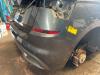 Skoda Kamiq 1.0 TSI 12V Pare choc arrière