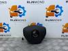 Skoda Kamiq 1.0 TSI 12V Airbag gauche (volant)