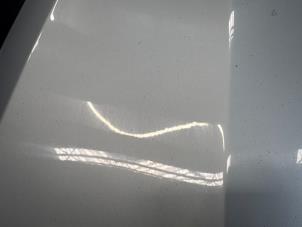 Używane Maska BMW X6M (E71/72) 4.4i V8 Turbo 32V Cena na żądanie oferowane przez Autodemontage Rijnmond BV