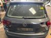 Volkswagen Tiguan (AD1) 1.4 TSI 16V Heckklappe