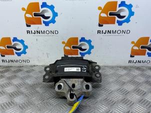 Gebruikte Motorsteun Volkswagen Tiguan (AD1) 1.4 TSI 16V Prijs € 36,30 Inclusief btw aangeboden door Autodemontage Rijnmond BV