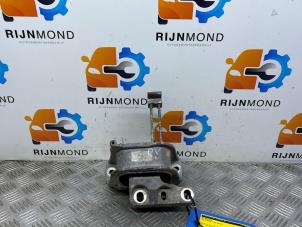 Gebruikte Motorsteun Volkswagen Tiguan (AD1) 1.4 TSI 16V Prijs € 36,30 Inclusief btw aangeboden door Autodemontage Rijnmond BV