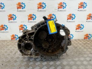 Begagnade Växellåda Volkswagen Tiguan (AD1) 1.4 TSI 16V Pris € 726,00 Inklusive moms erbjuds av Autodemontage Rijnmond BV