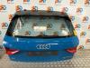 Audi A1 Sportback (GBA) 1.0 30 TFSI 12V Heckklappe