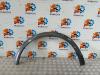 Cupra Formentor 1.4 e-Hybrid 16V Wheel arch strip