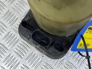 Używane Pompa wspomagania kierownicy Seat Ibiza IV (6J5) 1.2 TDI Ecomotive Cena € 30,00 Procedura marży oferowane przez Autodemontage Rijnmond BV