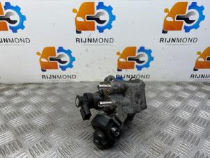 Gebruikte Brandstofpomp Mechanisch Audi A4 Avant (B8) 2.0 TDI 16V Prijs op aanvraag aangeboden door Autodemontage Rijnmond BV