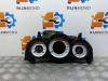 Mercedes-Benz C (W204) 1.8 C-180 CGI 16V Tacho - Kombiinstrument KM